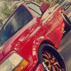 03 Recio Andamos - Arsenal Efectivo