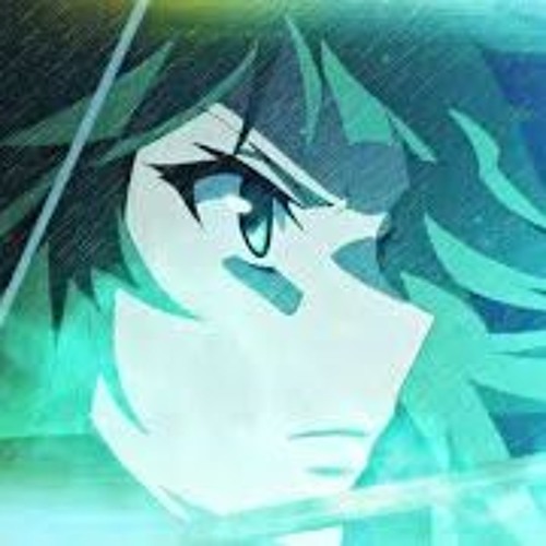 Fate Apocrypha Ost Main Theme Bgm By Mystic Kai Sounds Fate Apocrypha Ost Main Theme Bgm By Mystic Kai Sounds