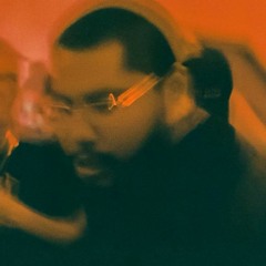 WARLORD(Prod. Fredo)