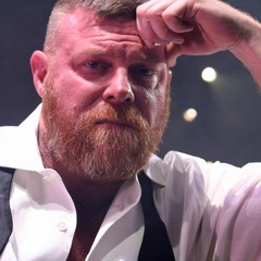 Some Enchanted Evening