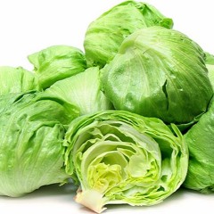Lettuce