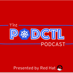 PodCTL #12 - An Introduction to CRI-O