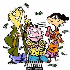 Turn it up - LOUD ft. YUNG $HAW / YOUNGXOCASSIUS