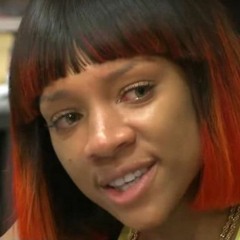 lil mama over dere w/wade08 (prod. ben10k)