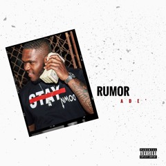 Rumors