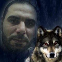 ضمني على صدرك...