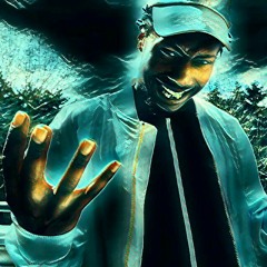 Frez - Bank Account (kremix)