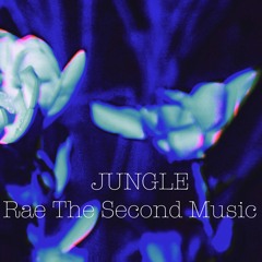 Jungle
