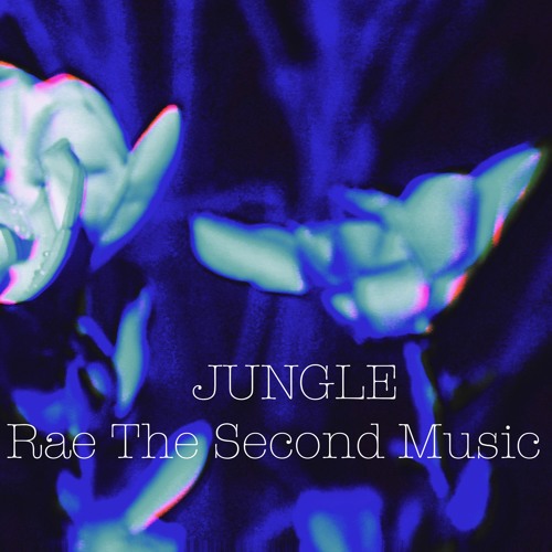 Jungle