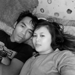 Pintu_Taubat_(Original)_1510139212229.m4a