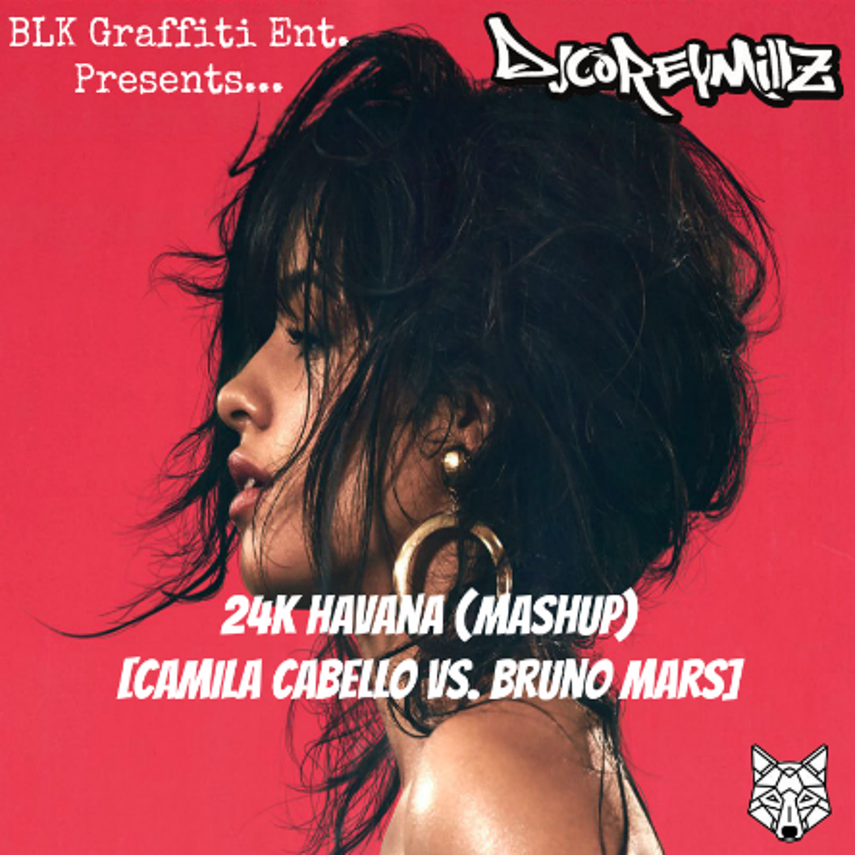 DJ Corey Millz Mixes & Mashups
