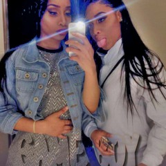 2 Foreign - Game Boy