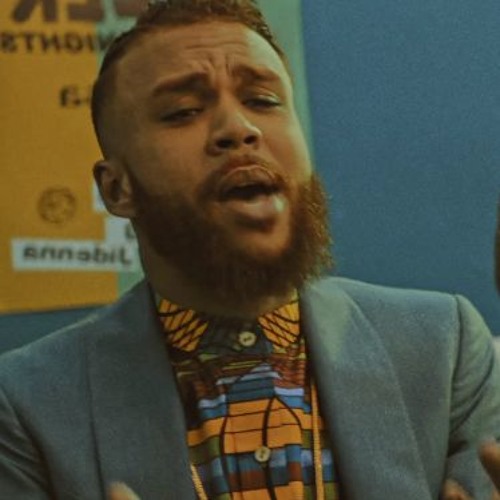 Orientierungshilfe Tomate Hagel major lazer particula mp3 free download Halskette