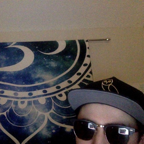 mandala [available now on traktrain.com/mysterebeats]