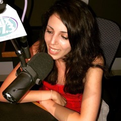 Rise Up - Acapella Version