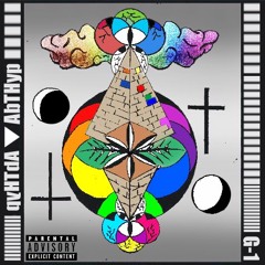 Don't Feel A Thang feat. Younq Splitz