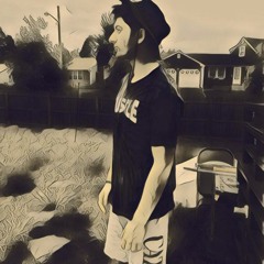 CMS - We Made It Remix (prod. by Purpdogg)