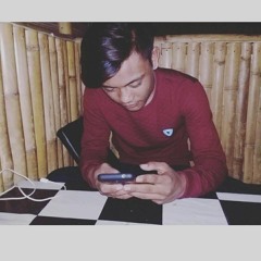 CocoLense BBR Ft VjDarbuls BGR_FaisalReload - AlusManisCeweTondano_Mix2017