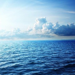 Oceans - Patrickmoreta