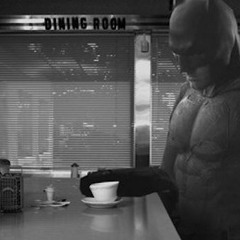 fm. S A D B O Y episode 6- C A F 8  c 0 n  T R I S T E