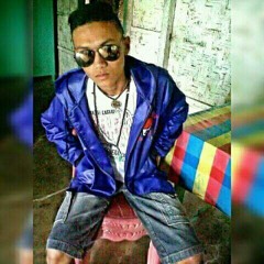 Dj Dhicky Guardians Aserehe