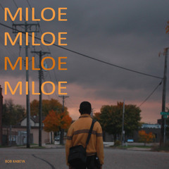Miloe