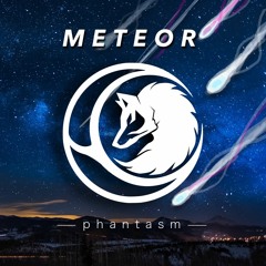 Phantasm - Meteor [free download <3]