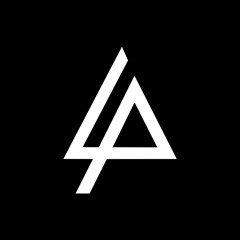 Leave Out All The Rest - Linkin Park | Sound Made Clearer Cover