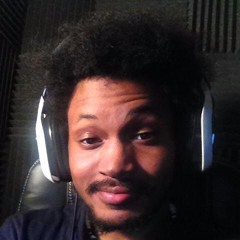 coryxkenshin