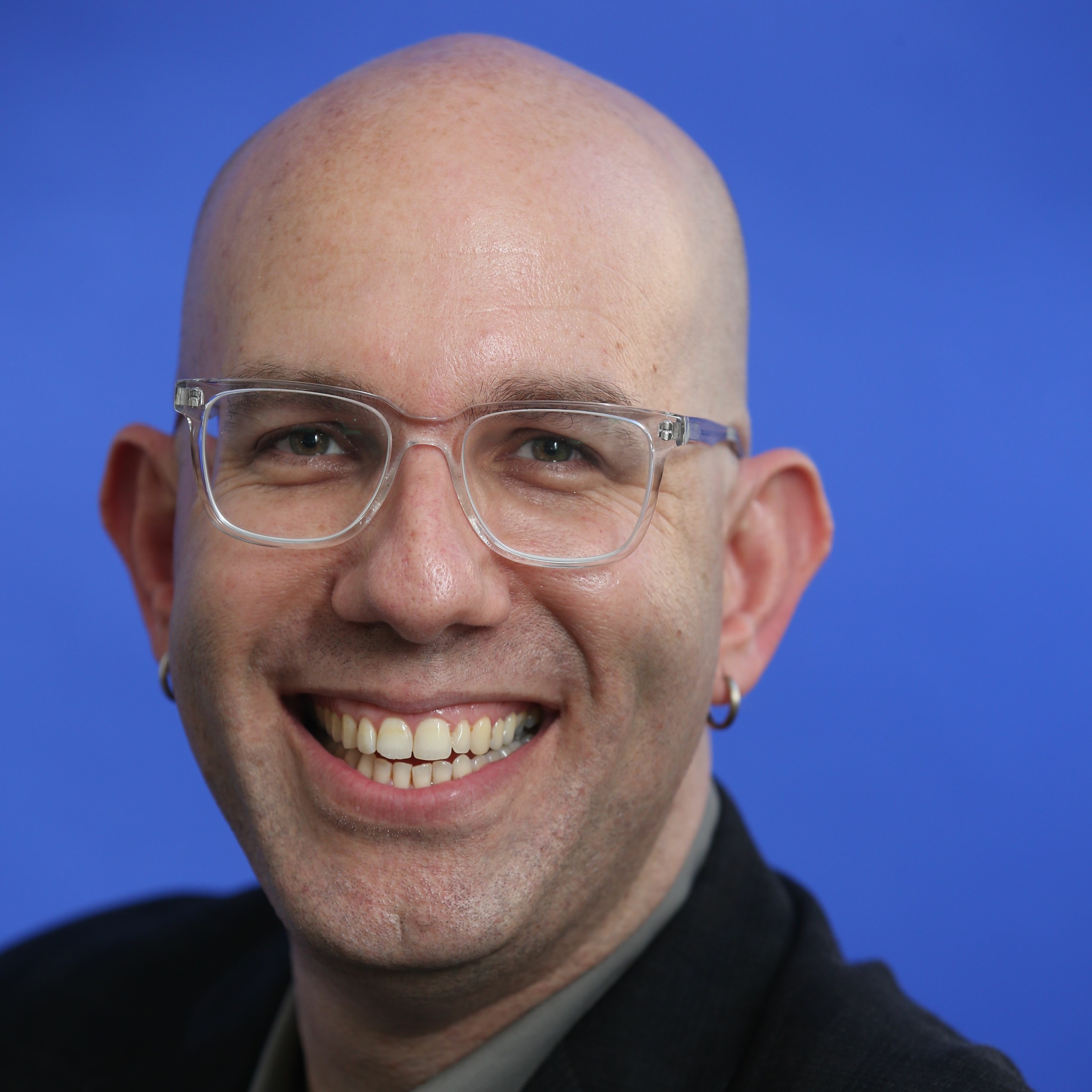 FreshEd #95 – The Opt-Out Movement in the USA (Oren Pizmony-Levy)