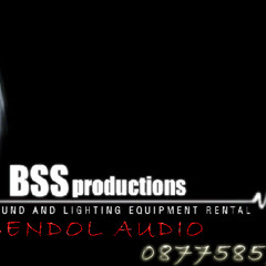 Cek Sound_Askia Nada_Barokah Audio Prod