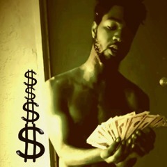 DLB - Young Nigga and I'm Winning