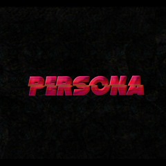 PERSONA
