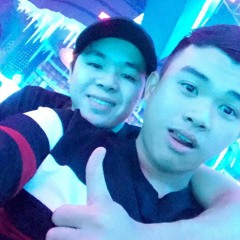 Người Phản Bội Remix - Lê Bảo Bình - Linh Rodda