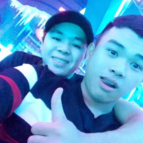 Người Phản Bội Remix - Lê Bảo Bình - Linh Rodda