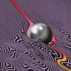 fucking soul heaven on acid
