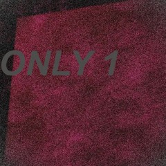 ONLY1