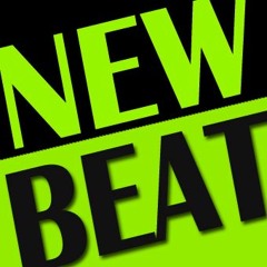 A Brief History Of The New Beat Culture Part 02 (87 - 89)