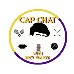 Cap Chat Episode 9