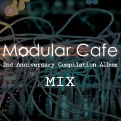 2nd Anniversary Compilation MIX