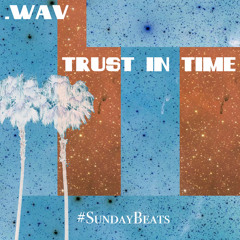 Trust In Time