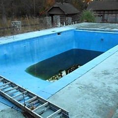 Victim's Celebration