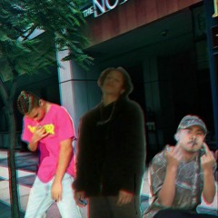 Flexed Up (Feat. LilLoan & BLVNKMANE) [Prod.PoloBoyShawty]