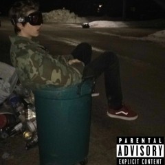 PHONE TAPE INTERLUDE