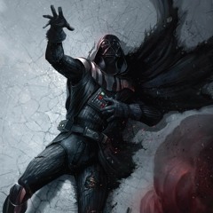 Defeated ~ {Transients and Distortion Test}