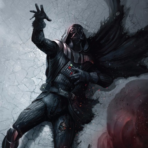 Defeated ~ {Transients and Distortion Test}