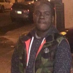 New Beginning(Freestyle)