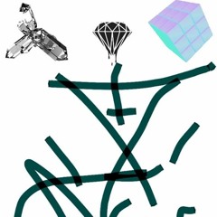 FƯX̸X ̧I̸N FL̡UX