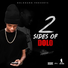 Dolo B - Pick And Choose