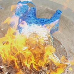 SMOKING COOKIES Produced By: Clone